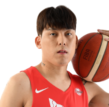 https://img.longzhuzhibou.com.cn/img/basketball/player/522ba518474216d2bdb7d785c064d5f7.png