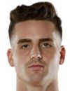 https://img.longzhuzhibou.com.cn/img/basketball/player/5237678064c749f055583388e9c9dfe9.png