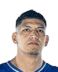 https://img.longzhuzhibou.com.cn/img/basketball/player/523e2abb80f8ccd8c1d25776ad8255e1.png