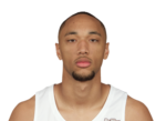https://img.longzhuzhibou.com.cn/img/basketball/player/5240308b49a258291db178a2e119eb0b.png