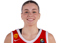https://img.longzhuzhibou.com.cn/img/basketball/player/52515fcbc0e47a8b5caecf302f2293e7.png