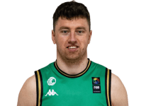 https://img.longzhuzhibou.com.cn/img/basketball/player/52539fc0abbcecbd08c4feba36e4d705.png