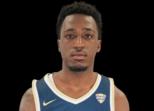 https://img.longzhuzhibou.com.cn/img/basketball/player/525edf6bcee9420d57e153a839d63c83.png