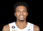 https://img.longzhuzhibou.com.cn/img/basketball/player/527a017fa1cd3c305a4c202a7824d4a8.png