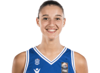 https://img.longzhuzhibou.com.cn/img/basketball/player/52801942885cba630c6ffe733a8b91c3.png