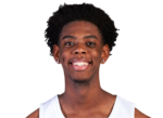 https://img.longzhuzhibou.com.cn/img/basketball/player/5282fd8d8f2b678dbb1fb4a9dfb360fb.png
