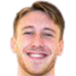 https://img.longzhuzhibou.com.cn/img/basketball/player/52995315ffaebe3fa1bab8a1d6268d47.png