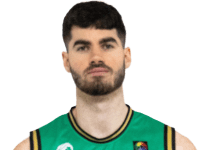 https://img.longzhuzhibou.com.cn/img/basketball/player/529d06816679bc282cabba819b5d5773.png