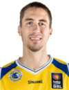https://img.longzhuzhibou.com.cn/img/basketball/player/52c1994ba1b0280e2e5e3780ab9ccec1.png