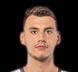 https://img.longzhuzhibou.com.cn/img/basketball/player/52d21ed43241bf03db4ea5e25902a695.png