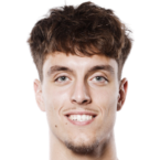 https://img.longzhuzhibou.com.cn/img/basketball/player/52dab9602c848a45fa15dcac9b72545f.png