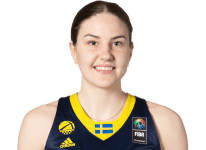 https://img.longzhuzhibou.com.cn/img/basketball/player/52e3993b8bc92e318de67428327ad170.png