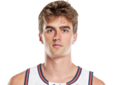 https://img.longzhuzhibou.com.cn/img/basketball/player/533aefd77332009f8f4e520866fa7181.png