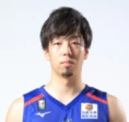 https://img.longzhuzhibou.com.cn/img/basketball/player/535857cc49db78324d90719f3cbbac76.png