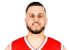 https://img.longzhuzhibou.com.cn/img/basketball/player/535b155951553cd5dfb26e2891884f36.png