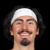 https://img.longzhuzhibou.com.cn/img/basketball/player/535b1b3458c6e1393557026c5d586f06.png