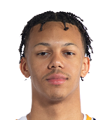 https://img.longzhuzhibou.com.cn/img/basketball/player/537bc3160ef8bffec5ea2bb2f74694e1.png