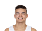 https://img.longzhuzhibou.com.cn/img/basketball/player/5380408d1d6591824871498ed1999363.png