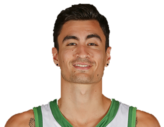 https://img.longzhuzhibou.com.cn/img/basketball/player/538c5fd3c071cab5ac328cf1f554def0.png