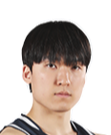 https://img.longzhuzhibou.com.cn/img/basketball/player/539a057f4a716da3b48e84a573666893.png