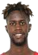 https://img.longzhuzhibou.com.cn/img/basketball/player/53aa43b814a8e7bd3925ddfebf3139ec.png