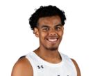https://img.longzhuzhibou.com.cn/img/basketball/player/53cbea126966cc8075f82d71f47de75a.png