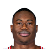 https://img.longzhuzhibou.com.cn/img/basketball/player/53d877ba4dc767bd8c8579ba21381262.png