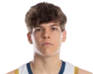 https://img.longzhuzhibou.com.cn/img/basketball/player/53db3c5e7f5f8aee1e2781ff1dd18ed5.png