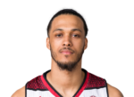 https://img.longzhuzhibou.com.cn/img/basketball/player/53dc2612fad3af4f056bb1cff2b2615a.png