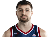 https://img.longzhuzhibou.com.cn/img/basketball/player/53df179a816f024e9f10adcc52d377bd.png