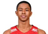 https://img.longzhuzhibou.com.cn/img/basketball/player/53e2274b2ec77018152633fc7f09f6c4.png