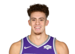 https://img.longzhuzhibou.com.cn/img/basketball/player/53e7a1ebd5b3afb16984bce6388ba375.png