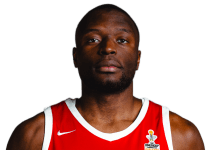 https://img.longzhuzhibou.com.cn/img/basketball/player/53f92c3b937709f78b879cfafac34ab4.png