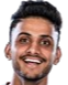 https://img.longzhuzhibou.com.cn/img/basketball/player/53fad371ea557a7d124b6f4f75162fce.png