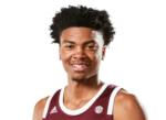 https://img.longzhuzhibou.com.cn/img/basketball/player/53fd01b367733db2d7b6d95345f337db.png