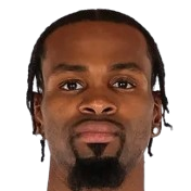 https://img.longzhuzhibou.com.cn/img/basketball/player/5403bf49b46fe7ba6ae1f63f8d4cfd87.png