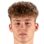 https://img.longzhuzhibou.com.cn/img/basketball/player/5417f3e2d82a7f409549acfd3b3aa829.png