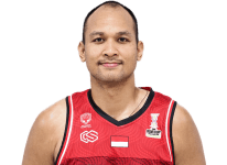 https://img.longzhuzhibou.com.cn/img/basketball/player/542045788434986f8042855cf5391f85.png