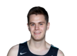 https://img.longzhuzhibou.com.cn/img/basketball/player/542d79e2e5e3f57a5b86d0bfcf553301.png