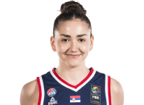 https://img.longzhuzhibou.com.cn/img/basketball/player/54532f4288339210d1a2ffccef5380d4.png