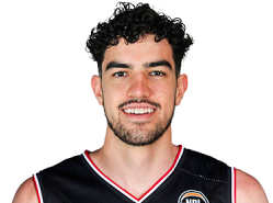 https://img.longzhuzhibou.com.cn/img/basketball/player/545631915c51b782928a5223d1752043.png