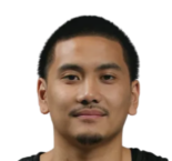 https://img.longzhuzhibou.com.cn/img/basketball/player/545e3970daf8946953d9fb514eda1cf1.png