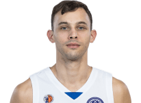 https://img.longzhuzhibou.com.cn/img/basketball/player/5484b1948161eb1f860d435df02da769.png