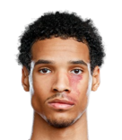 https://img.longzhuzhibou.com.cn/img/basketball/player/5485fc31e852fd2cea2c3ce4d95bfa56.png