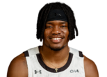 https://img.longzhuzhibou.com.cn/img/basketball/player/5494e837a74940612a0233a165a9a75b.png