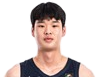 https://img.longzhuzhibou.com.cn/img/basketball/player/549c187677a236892020ae4a6a4be790.png