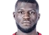 https://img.longzhuzhibou.com.cn/img/basketball/player/54a251867a23826b072f005af72b09e7.png
