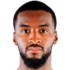 https://img.longzhuzhibou.com.cn/img/basketball/player/54abef061e47e633135eba0de8538e43.png
