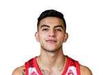https://img.longzhuzhibou.com.cn/img/basketball/player/54b375d6d054255110f28bd85223fa7a.png