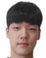https://img.longzhuzhibou.com.cn/img/basketball/player/54b46793a390cbb3435928693bb3b648.png